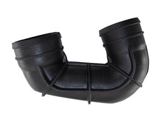 Mangueira Filtro Ar Palio Siena 1.3 8V Fire 2003/...50017372 - Paraiso das Mangueiras