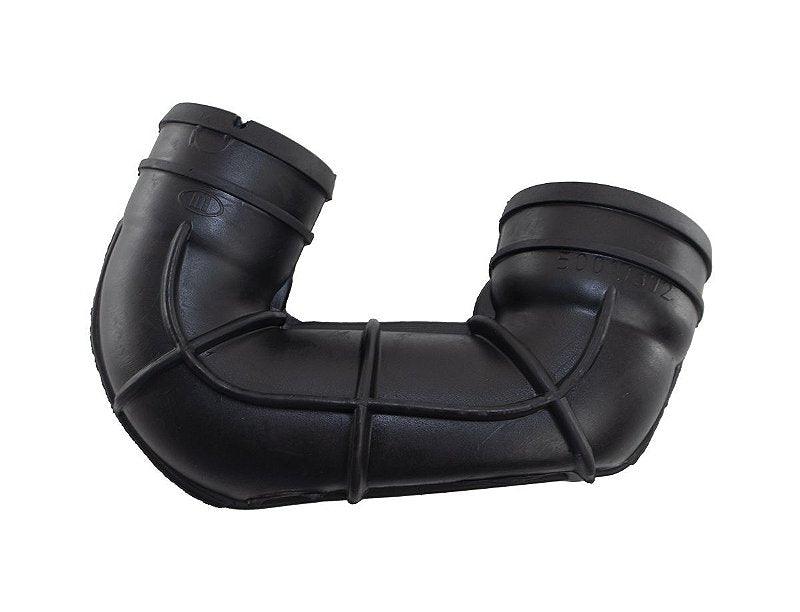 Mangueira Filtro Ar Palio Siena 1.3 8V Fire 2003/...50017372 - Paraiso das Mangueiras