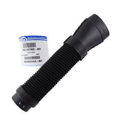 Mangueira Filtro Ar Palio Siena 1.6 16v Etorq 2012/2018 - Paraiso das Mangueiras