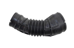 Mangueira Filtro Ar Palio Siena Strada 1.0 1.3 1.4 - Paraiso das Mangueiras