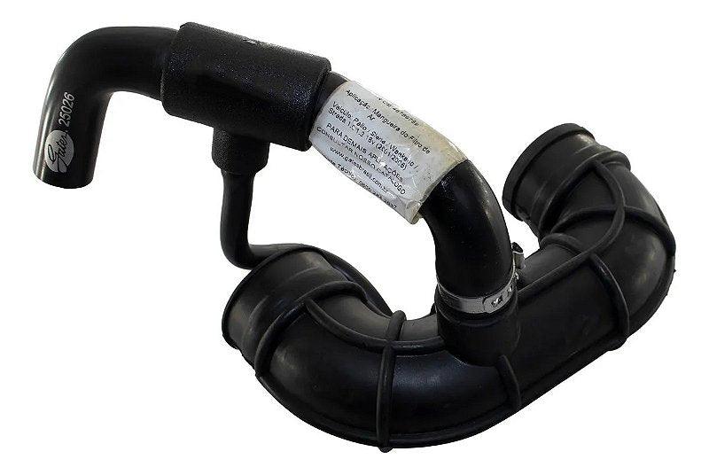 Mangueira Filtro Ar Palio Siena Strada 1.0 1.3 1.4 46789769 - Paraiso das Mangueiras