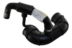 Mangueira Filtro Ar Palio Siena Strada 1.0 1.3 1.4 46789769 - Paraiso das Mangueiras