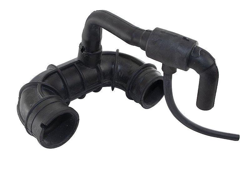 Mangueira Filtro Ar Palio Siena Strada 1.0 1.3 1.4 46789769 - Paraiso das Mangueiras