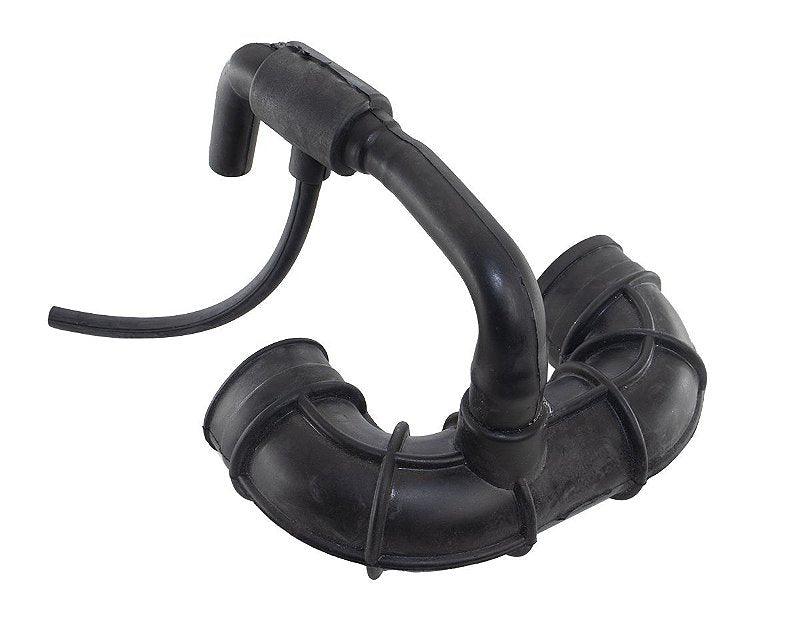 Mangueira Filtro Ar Palio Siena Strada 1.0 1.3 1.4 46789769 - Paraiso das Mangueiras