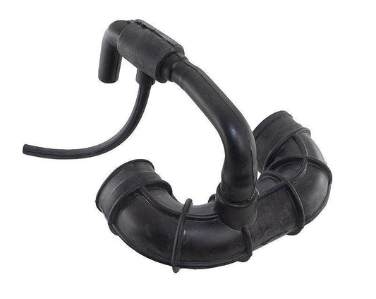 Mangueira Filtro Ar Palio Siena Strada 1.0 1.3 1.4 46789769 - Paraiso das Mangueiras