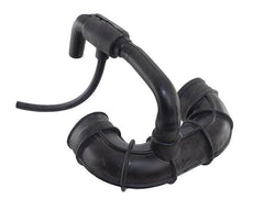 Mangueira Filtro Ar Palio Siena Strada 1.0 1.3 1.4 46789769 - Paraiso das Mangueiras