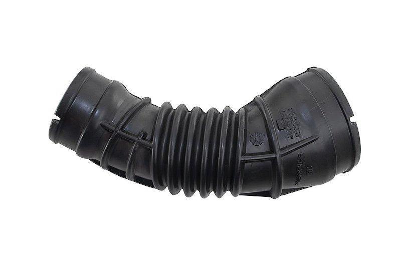 Mangueira Filtro Ar Palio Siena Strada 1.0 1.3 1.4 - Paraiso das Mangueiras