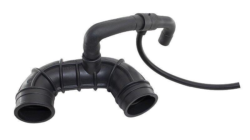 Mangueira Filtro Ar Palio Siena Strada 1.0 1.3 1.4 G3315 - Paraiso das Mangueiras