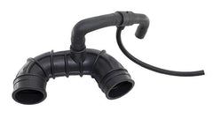 Mangueira Filtro Ar Palio Siena Strada 1.0 1.3 1.4 G3315 - Paraiso das Mangueiras