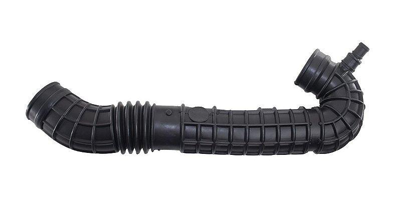 Mangueira Filtro Ar Palio Siena Strada 1.6 16V 46552390 - Paraiso das Mangueiras