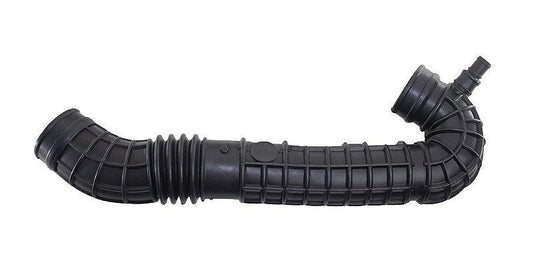 Mangueira Filtro Ar Palio Siena Strada 1.6 16V 46552390 - Paraiso das Mangueiras