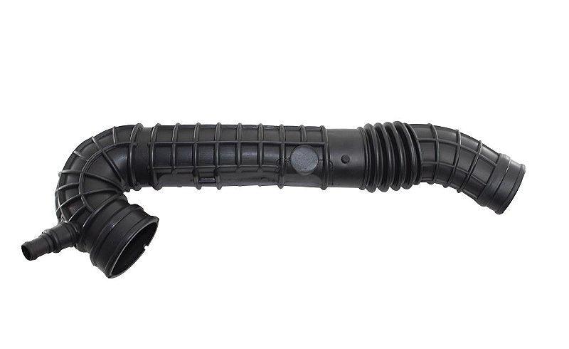 Mangueira Filtro Ar Palio Siena Strada 1.6 16V 46552390 - Paraiso das Mangueiras