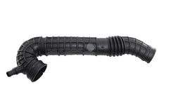 Mangueira Filtro Ar Palio Siena Strada 1.6 16V 46552390 - Paraiso das Mangueiras