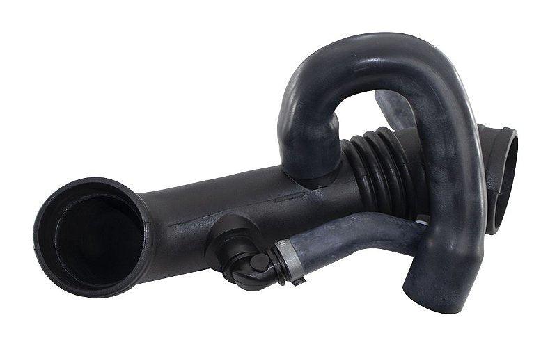 Mangueira Filtro Ar Palio Siena Strada 1.8 05/10 - 55200336 - Paraiso das Mangueiras