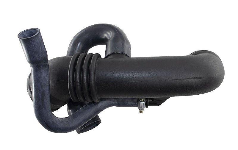 Mangueira Filtro Ar Palio Siena Strada 1.8 05/10 - 55200336 - Paraiso das Mangueiras