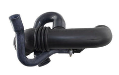 Mangueira Filtro Ar Palio Siena Strada 1.8 05/10 - 55200336 - Paraiso das Mangueiras