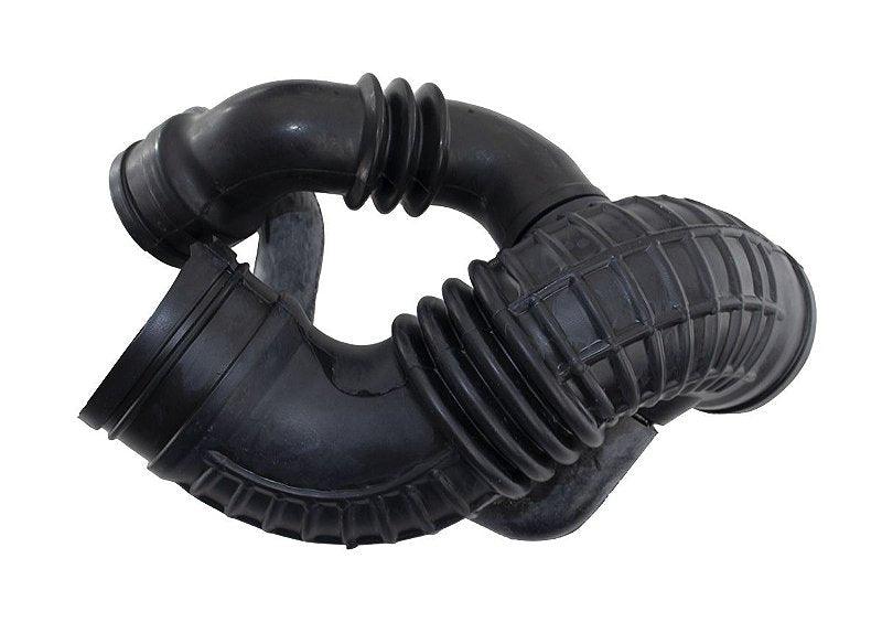 Mangueira Filtro Ar Palio Siena Strada 1.8 8V 2003/... - Paraiso das Mangueiras