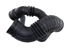 Mangueira Filtro Ar Palio Siena Strada 1.8 8V 2003/... - Paraiso das Mangueiras