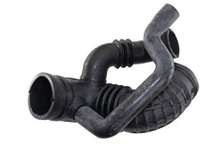 Mangueira Filtro Ar Palio Siena Strada 1.8 8V 2003/... - Paraiso das Mangueiras