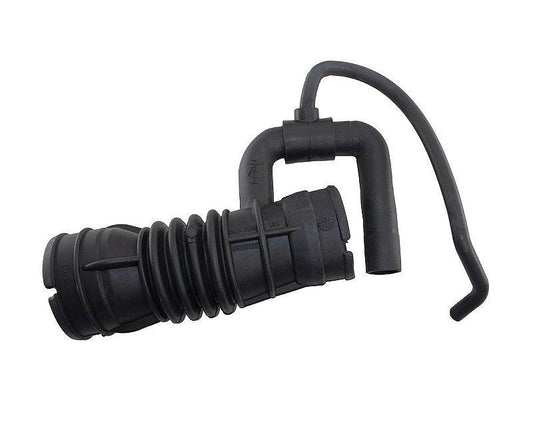 Mangueira Filtro Ar Palio Uno 1.0 1.3 8V 55180198 - Paraiso das Mangueiras