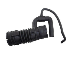 Mangueira Filtro Ar Palio Uno 1.0 1.3 8V 55180198 - Paraiso das Mangueiras