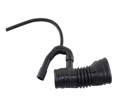 Mangueira Filtro Ar Palio Uno 1.0 1.3 8V 55180198 - Paraiso das Mangueiras