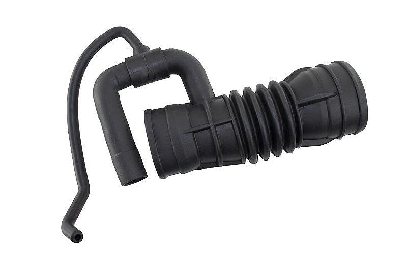 Mangueira Filtro Ar Palio Uno 1.0 1.3 8V 55180198 - Paraiso das Mangueiras