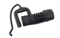 Mangueira Filtro Ar Palio Uno 1.0 1.3 8V 55180198 - Paraiso das Mangueiras