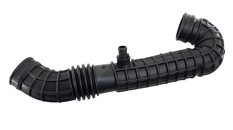 Mangueira Filtro Ar Palio Weekend Siena Strada 1.6 16v - Paraiso das Mangueiras