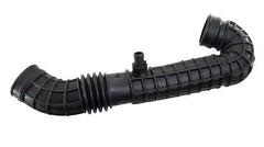 Mangueira Filtro Ar Palio Weekend Siena Strada 1.6 16v - Paraiso das Mangueiras