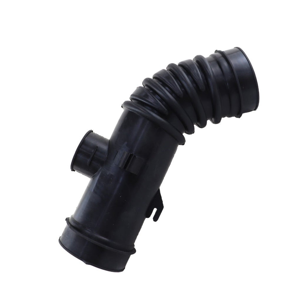 Mangueira Filtro Ar Para Corolla 1997 A 2002 1788115180