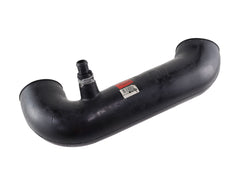 Mangueira Filtro Ar Para Daily 2008/2011 5949894103 - Paraiso das Mangueiras