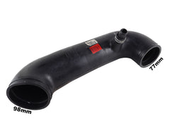 Mangueira Filtro Ar Para Daily 2008/2011 5949894103 - Paraiso das Mangueiras