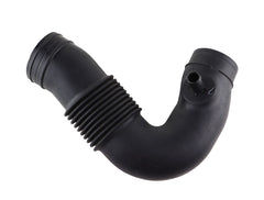 Mangueira Filtro Ar Para Daily 2014 5802477548 - Paraiso das Mangueiras