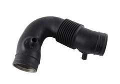 Mangueira Filtro Ar Para Daily 2014 5802477548 - Paraiso das Mangueiras