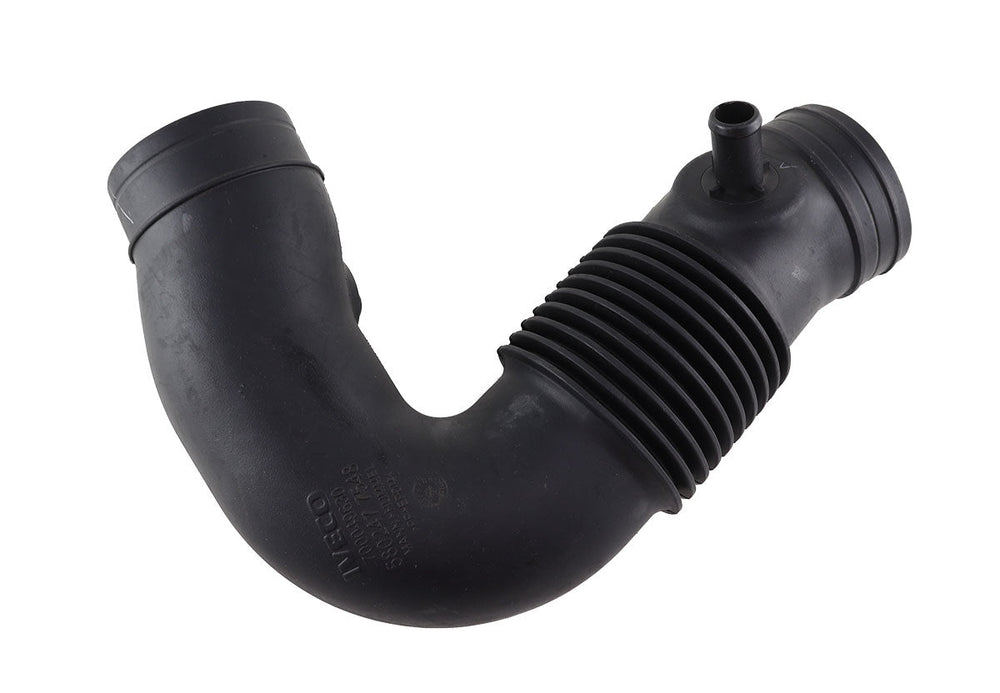 Mangueira Filtro Ar Para Daily 2014 5802477548 - Paraiso das Mangueiras