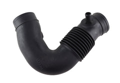 Mangueira Filtro Ar Para Daily 2014 5802477548 - Paraiso das Mangueiras