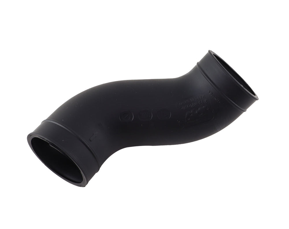 Mangueira Filtro Ar Para Daily 35s14 40s14 12/19 5802459108 - Paraiso das Mangueiras