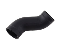 Mangueira Filtro Ar Para Daily 35s14 40s14 12/19 5802459108 - Paraiso das Mangueiras