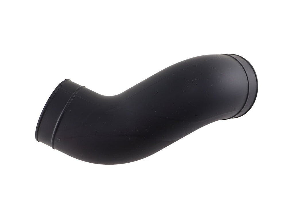 Mangueira Filtro Ar Para Daily 35s14 40s14 12/19 5802459108 - Paraiso das Mangueiras