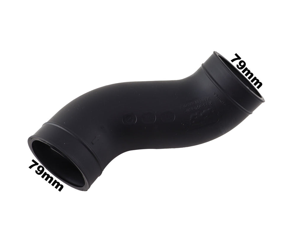 Mangueira Filtro Ar Para Daily 35s14 40s14 12/19 5802459108 - Paraiso das Mangueiras