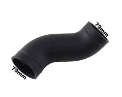 Mangueira Filtro Ar Para Daily 35s14 40s14 12/19 5802459108 - Paraiso das Mangueiras