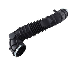 Mangueira Filtro Ar Para Daily 35s14 5c14 45s14 93829615 - Paraiso das Mangueiras