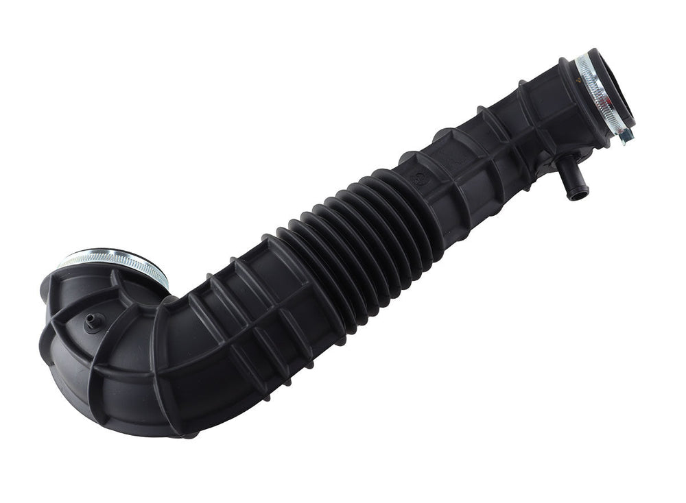 Mangueira Filtro Ar Para Daily 35s14 5c14 45s14 93829615 - Paraiso das Mangueiras