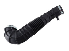 Mangueira Filtro Ar Para Daily 35s14 5c14 45s14 93829615 - Paraiso das Mangueiras