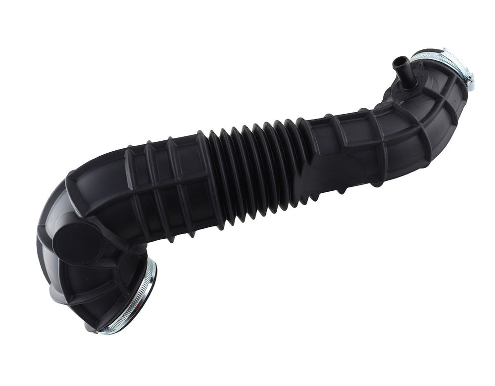 Mangueira Filtro Ar Para Daily 35s14 5c14 45s14 93829615 - Paraiso das Mangueiras