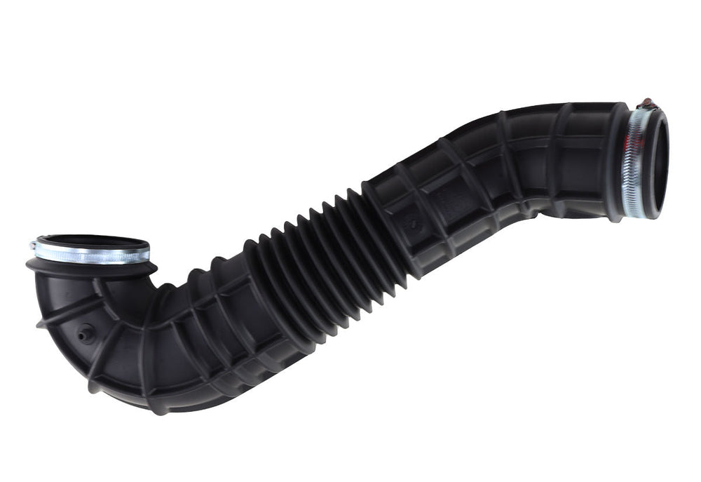 Mangueira Filtro Ar Para Daily 70c16hd 2008/2011 5801261794 - Paraiso das Mangueiras