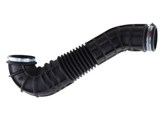 Mangueira Filtro Ar Para Daily 70c16hd 2008/2011 5801261794 - Paraiso das Mangueiras