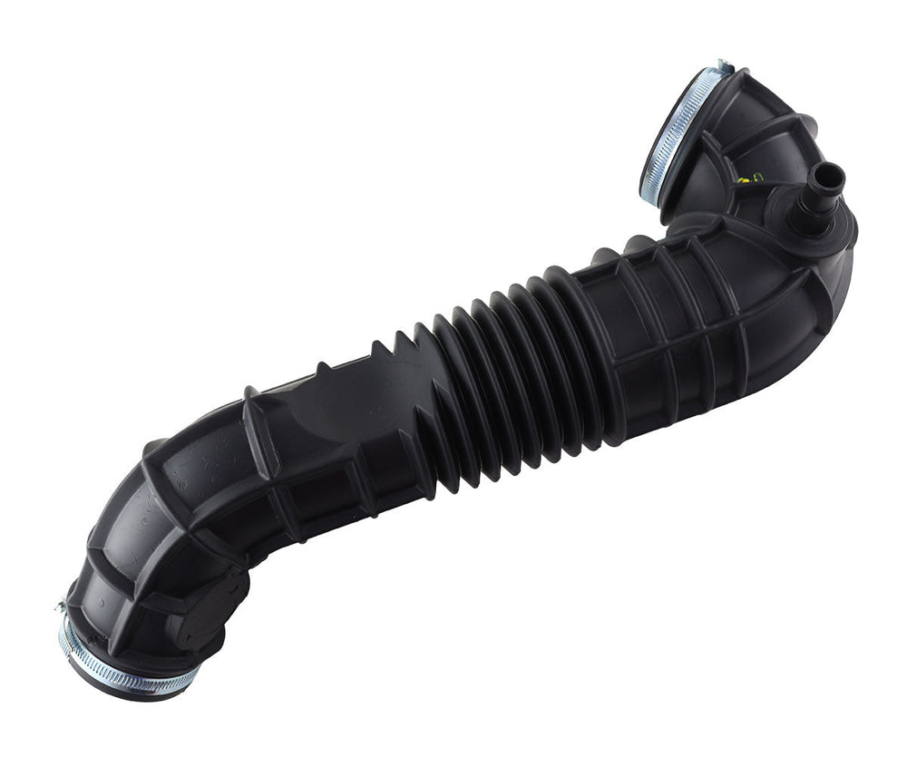 Mangueira Filtro Ar Para Daily 70c16hd 2008/2011 5801261794 - Paraiso das Mangueiras