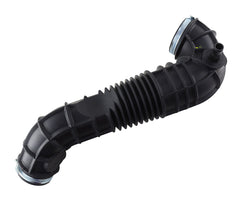 Mangueira Filtro Ar Para Daily 70c16hd 2008/2011 5801261794 - Paraiso das Mangueiras